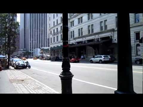 Ferrari 430 Scuderia