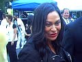 tina knowles  beyonces mamasita..