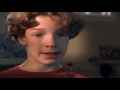Indian in the Cupboard 1/9