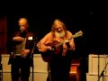 Julie's Memorial - Lonnie Feiner & The Old Geezers Jug Band