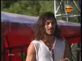 Ege �ubukcu - Rockn\