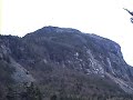 Ironskull Mountain Hike - Belleoram Newfoundland and Labrador
