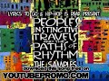 a tribe called quest - Go Ahead In The Rain - People\ a tribe called quest - Go Ahead In The Rain - People\