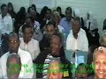 Jeddah Harariyach@groups.facebook.com  Abbay .flv