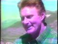 the last minute or so is missing but still a great interview with another baseball star.