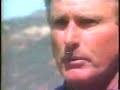 the last minute or so is missing but still a great interview with another baseball star.