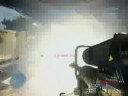 Sniper Spree + Killing Spree