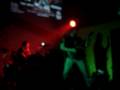 Absolom - The Prophecy + tema Instrumental
