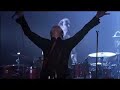 Kaizers Orchestra - Introduction Kaizers Orchestra - Introduction