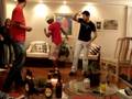 Casa do Gui