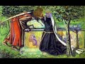 Rick Wakeman Lady of the Lake and Guinevere Rick Wakeman Lady of the Lake and Guinevere