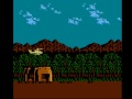 publisher: data east release date: 10/21/1988 id unknown www.famicomfreak.blogspot.com retro gaming life 2010