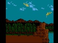 publisher: data east release date: 10/21/1988 id unknown www.famicomfreak.blogspot.com retro gaming life 2010