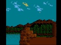 publisher: data east release date: 10/21/1988 id unknown www.famicomfreak.blogspot.com retro gaming life 2010