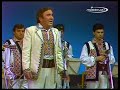 Teodor Negara