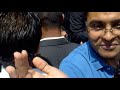 زفة ابو فوزي.mp4
