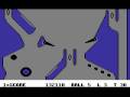 C64 Longplay - Slamball