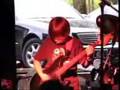 grant-jammin