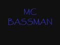 mc bassman