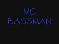 mc bassman