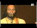 ziggy marley no japao 2007