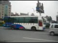 Dong Guan