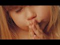 Nacion Santa - Confiando