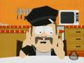 Eric In The Future