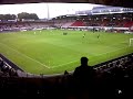 Click here to watch this video SURIPROFS-FC GRONINGEN