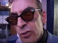 Jules Deelder speaks out