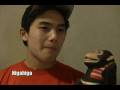 Nigahiga pwns Blog Monkey & more at Youtube Live!