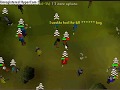 ~~Nooblet093 1 pk vid~~