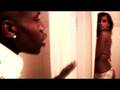 Kool-keith-Featuring
