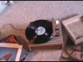 Newcomb_EDT-15C