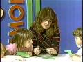 videos de Romper Room - November 1983 - WQAD