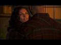 I WILL FOLLOW | The Lovers: Maye & Troy