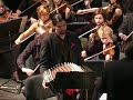 Oblivion (Astor Piazzolla)