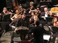 Oblivion (Astor Piazzolla)