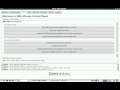 Gerix wifi cracker