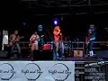 Alester - A new Summerfall - Live Alester - A new Summerfall - Live