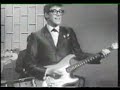 The Shadows - FBI -