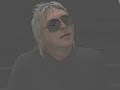 Paul Weller Invisible