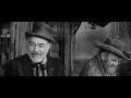 Theatrical trailer for the 1964 Martin Ritt drama 
