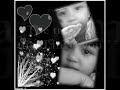 losing the love   joy enriquez