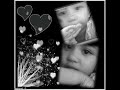 losing the love   joy enriquez