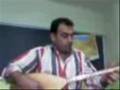 Sonraki : TELLİ TURNAM www.kurucaovabeldesi.com