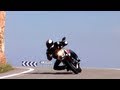 KTM 390 Duke Official video video