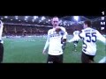Wesley Sneijder - Inter Milan - 2011/12 - HD