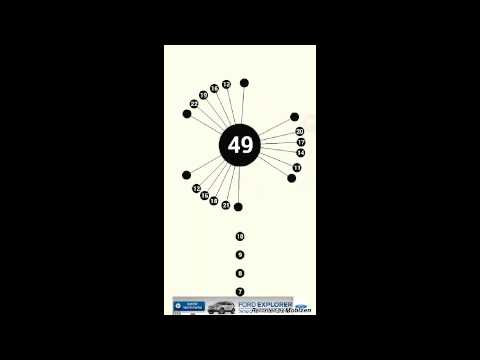 how to beat level 49 on aa