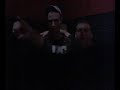 fieston merci31